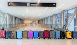 The 9 Best Carry On Luggage of 2025