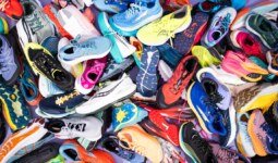 The 12 Best Running Shoes of 2025