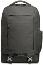 timbuk2 authority deluxe