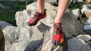 vibram v-trail 2.0