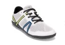 xero shoes speed force for women