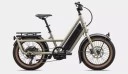 Most Useful Electric Bike