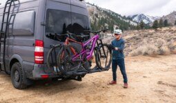 The 7 Best Hitch Bike Racks of 2025