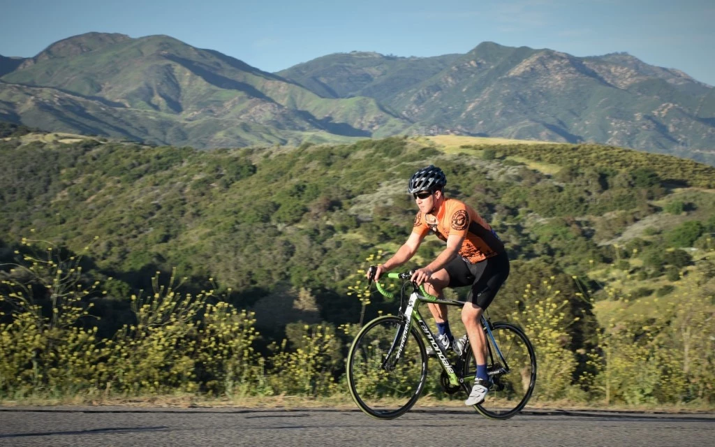 road bike helmet - we extensively tested all the helmets in our review based on our six...