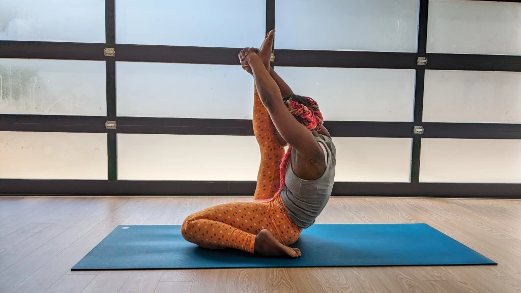 yoga mat - even after extensive testing, the manduka pro looks and feels as...