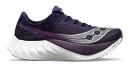 saucony endorphin pro 4