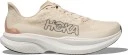 hoka mach 6 for women