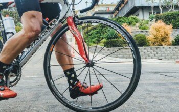 The 8 Best Bike Shoes of 2025