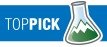 Top Pick Award