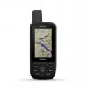 garmin gpsmap 66st