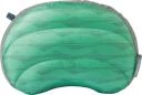 therm-a-rest air head down pillow