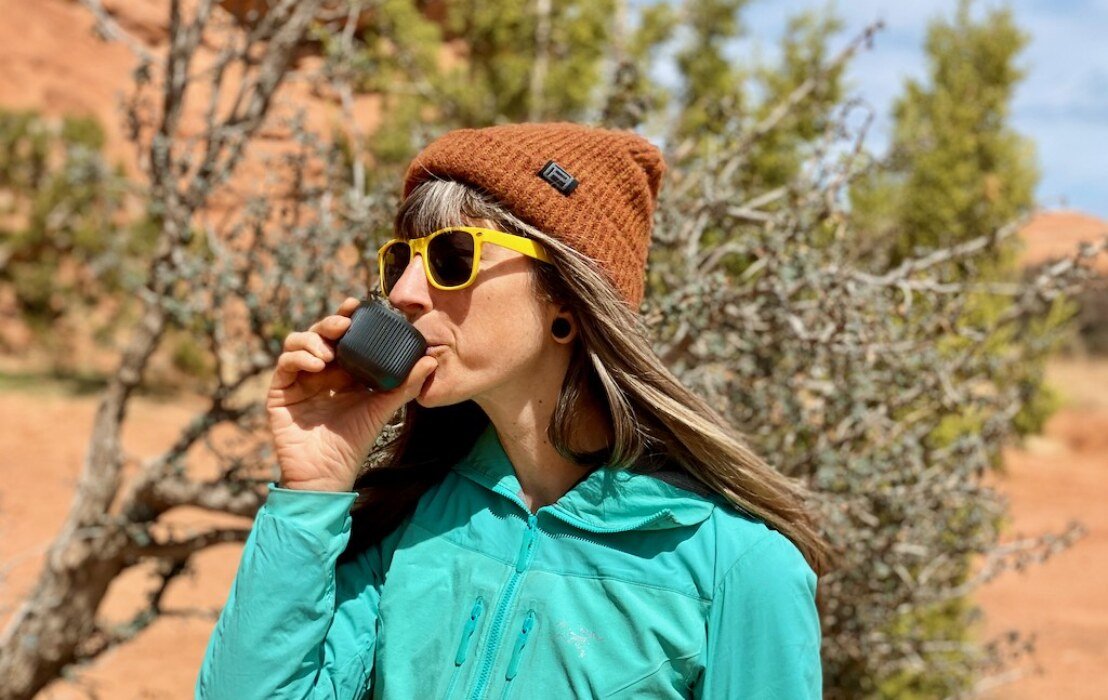 The 8 Best Camping Coffee Makers of 2025