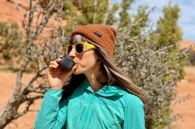 The 8 Best Camping Coffee Makers of 2025