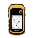 garmin etrex 10