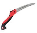 folding saw