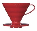 hario v60 plastic dripper