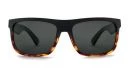 Best Sunglasses for Men