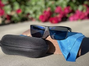 sunglasses mens