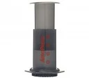 aeropress coffee maker