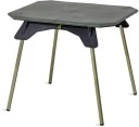 camping table