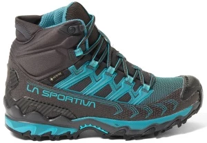 la sportiva ultra raptor ii mid gtx for women