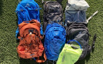 The 7 Best Hydration Packs of 2025