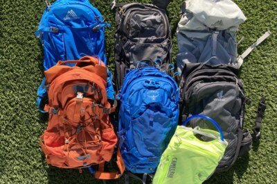 The 7 Best Hydration Packs of 2025