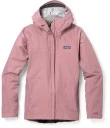 Best Patagonia Rain Jacket