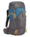 budget backpacking pack