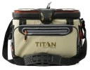 arctic zone titan deep freeze 30