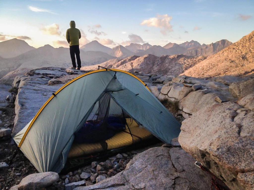 backpacking gear list - over the last decade, we've tested hundreds of tents to uncover the...