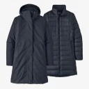 Best Women's Patagonia Winter Jacket