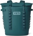 yeti hopper m20 backpack