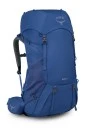 budget backpacking pack