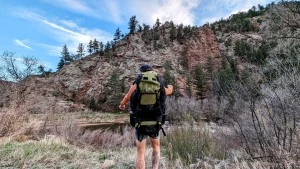 teton sports 55l scout