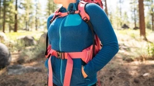 patagonia r1 air full-zip hoody for women